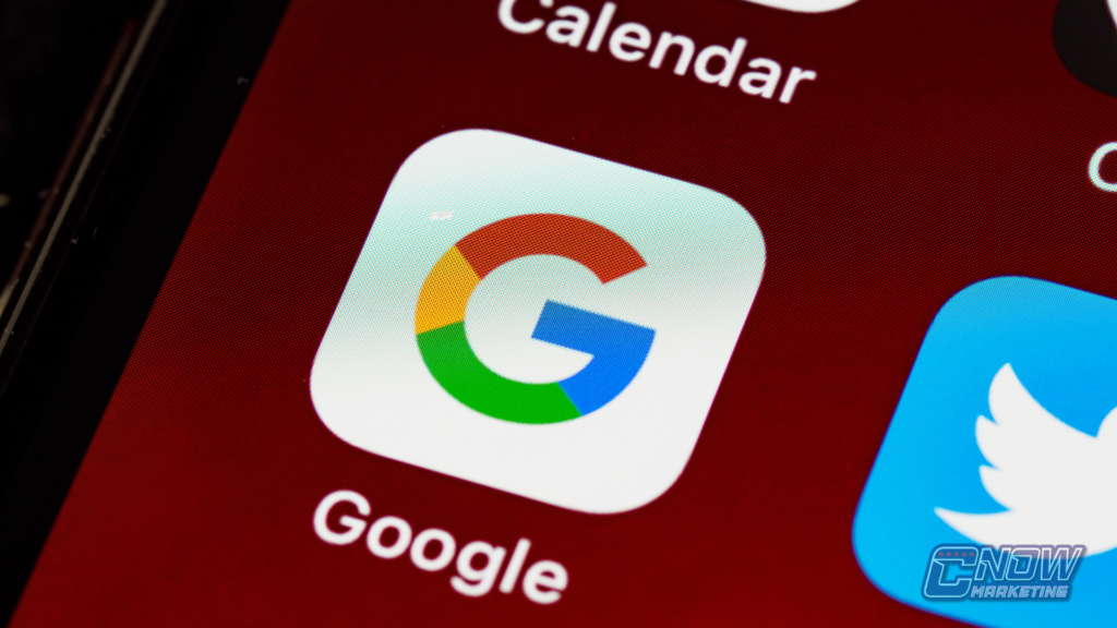 CAPA_Google Search Console_ Como Utilizar a Ferramenta para Melhorar seu SEO