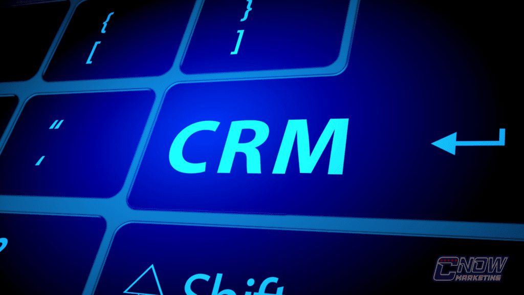 CAPA_HubSpot_ Como Utilizar a Plataforma para Otimizar Seu Marketing e Vendas