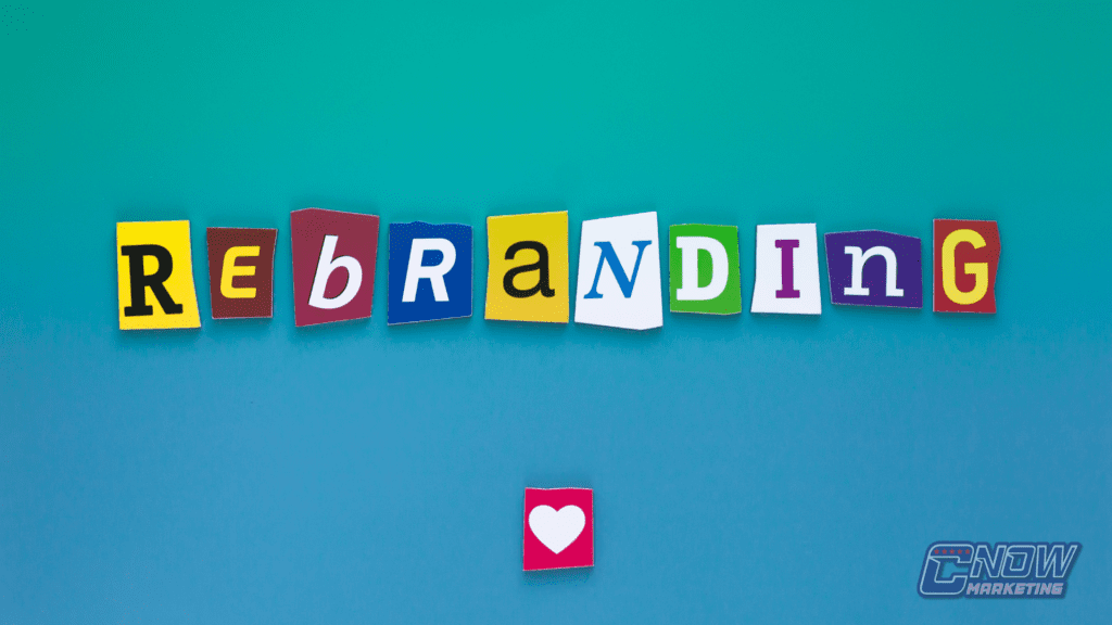 CAPA_Rebranding_ Como e Quando é a Hora de Redefinir a Identidade da Sua Marca