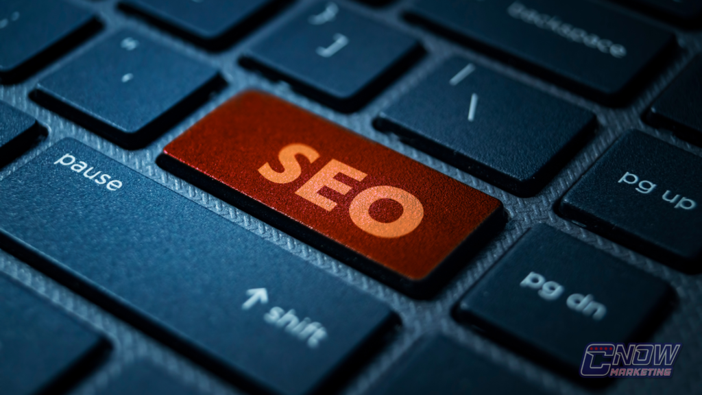 CAPA_Semrush_ Como essa Ferramenta Potencializa sua Estratégia de Marketing Digital