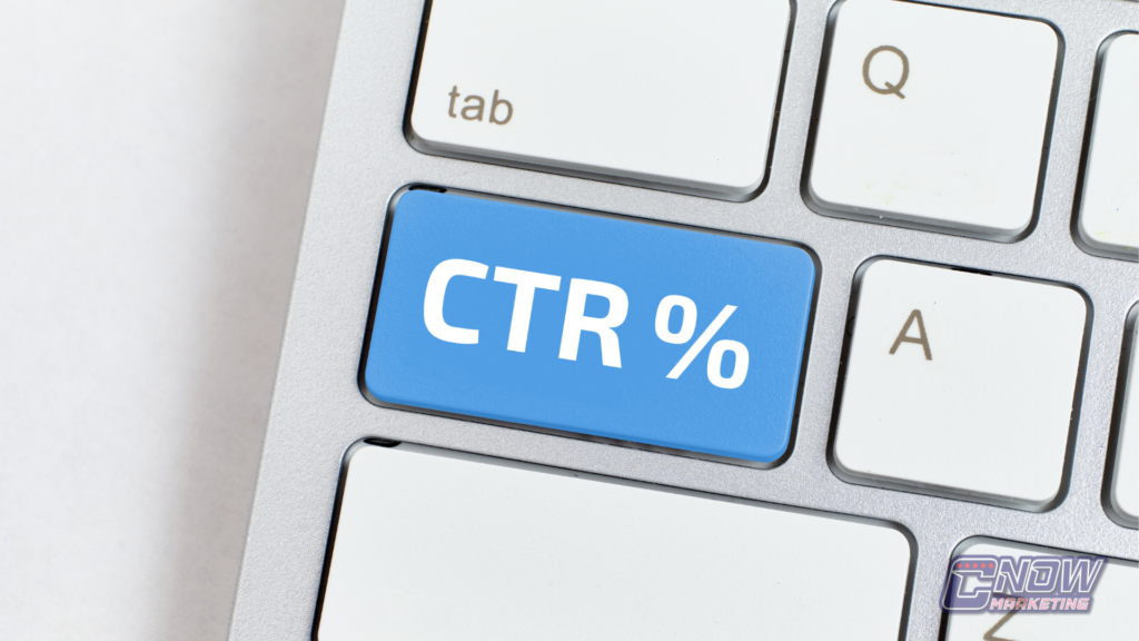 Taxa de Cliques_ O Que é, Como Melhorar e Sua Importância para Estratégias de Marketing Digital