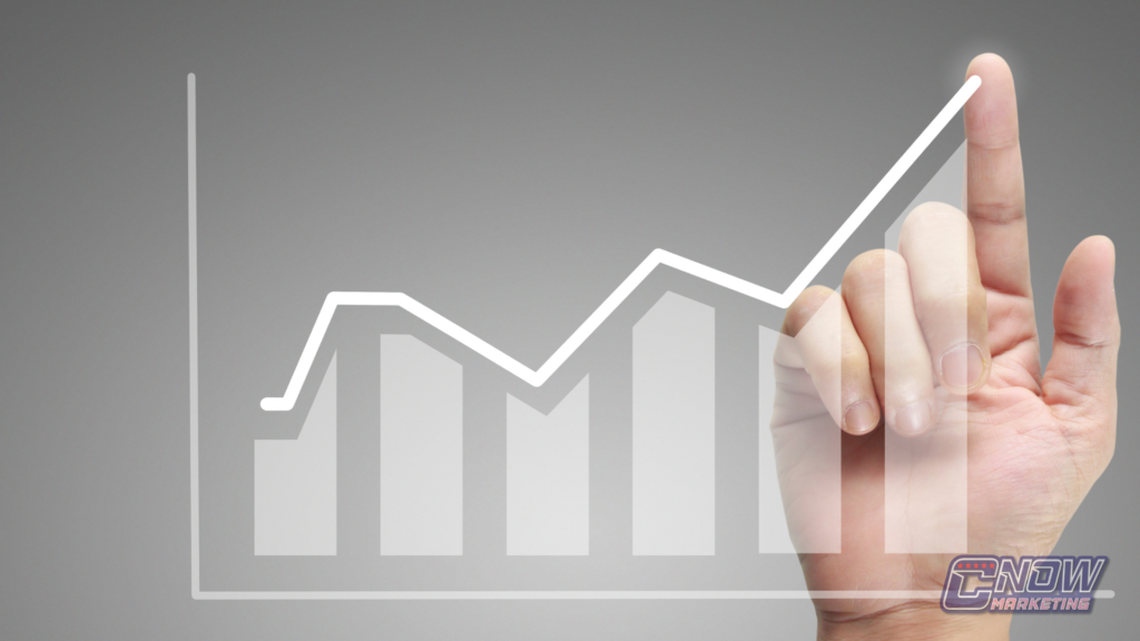 O Que é Lifetime Value e Como Ele Pode Ajudar a Impulsionar Suas Vendas