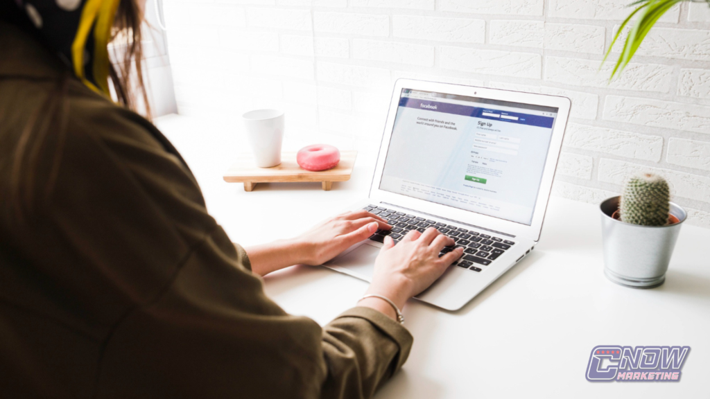 CAPA_Biblioteca de Anúncios do Facebook_ Como Monitorar Concorrentes e Planejar Anúncios Eficazes