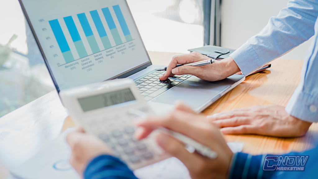 CAPA_Custo de Aquisição de Clientes_ O Que é, CAPA_Como Calcular e Reduzir para Maximizar Resultados