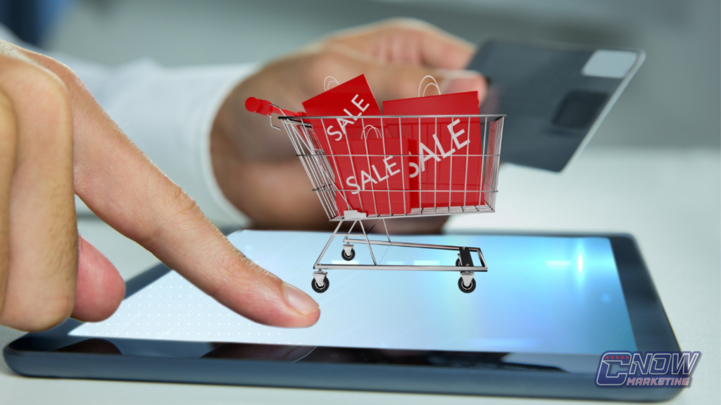 CAPA_Estratégias de Cross Sell_ Como Aumentar Vendas e Fidelizar Clientes