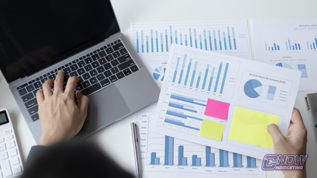 CAPA_Marketing Sazonal_ Como Planejar e Aproveitar as Oportunidades ao Longo do Ano