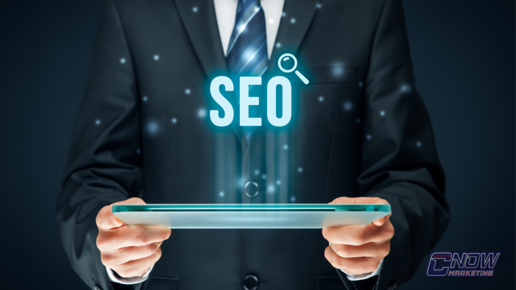 CAPA_Migração de SEO_ Como Planejar e Executar com Sucesso para Não Perder Tráfego