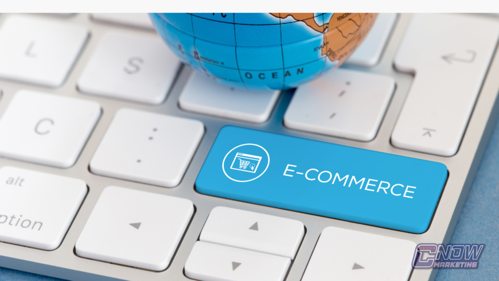 CAPA_SEO para E-commerce_