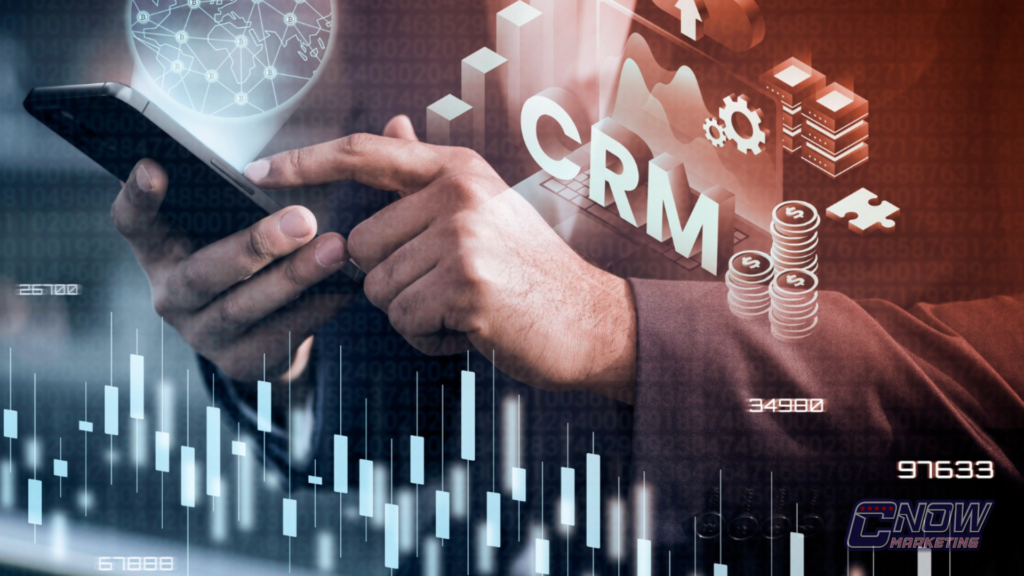 CAPA_Salesforce_ O que é, Principais Funcionalidades e Como Ajudar Sua Empresa a Vender Mais