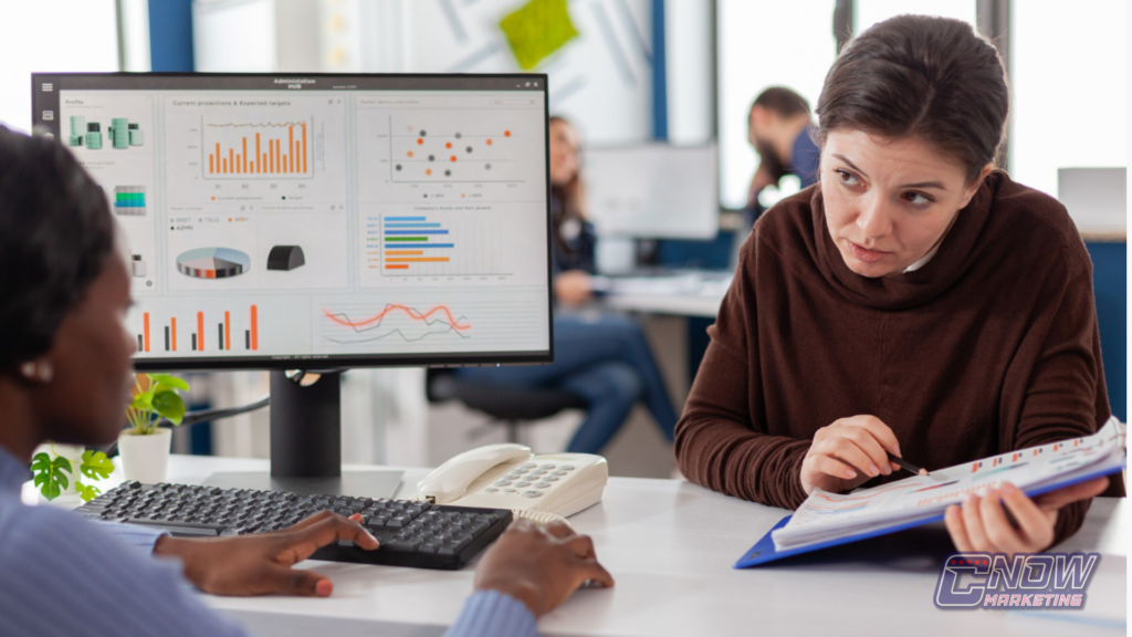 CAPA_Taxa de Rejeição_ O que é, Como Interpretar e Reduzir Esse Indicador no Marketing Digital