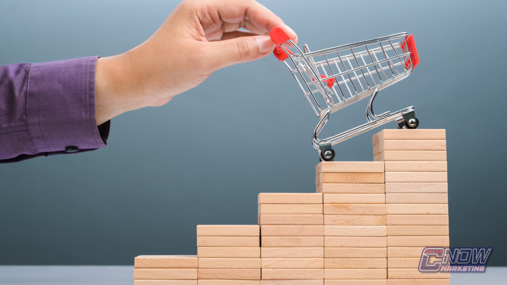 CAPA_Upsell_ Como Aumentar a Receita e Fidelizar Clientes com Estratégias Eficientes