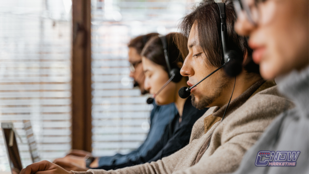 CAPA_Cold Call_ O Que É, Como Funciona e Como Aplicar em Suas Estratégias de Vendas
