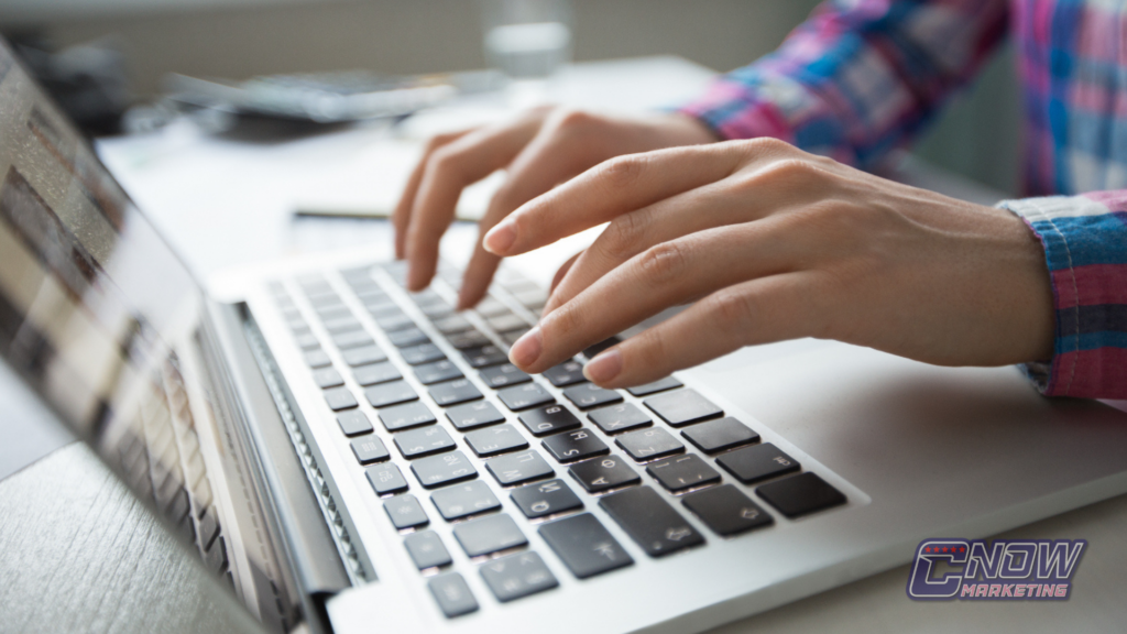 CAPA_Conheça os 10 Principais Tipos de Sites para Seu Negócio e Como Escolher o Melhor