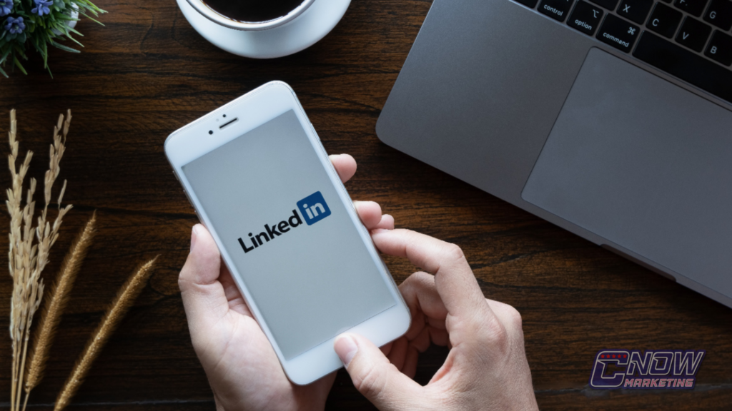 CAPA_LinkedIn Sales Navigator_ O Guia Definitivo para Potencializar Suas Vendas B2B