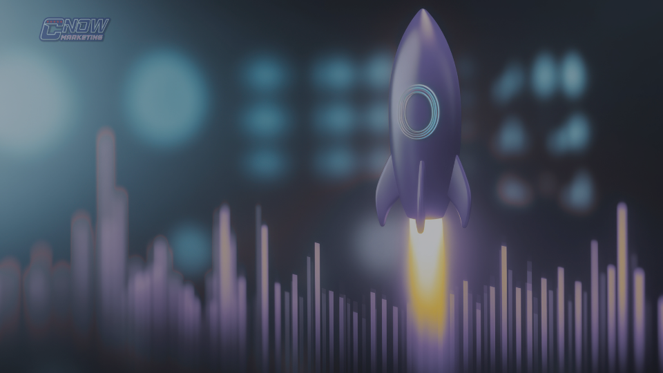 O que é Growth Marketing e por que ele acelera empresas