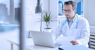 Site para clínicas médicas: como transformar visitas em pacientes