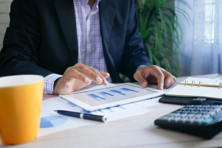 CRM Comercial: como organizar oportunidades e vender mais