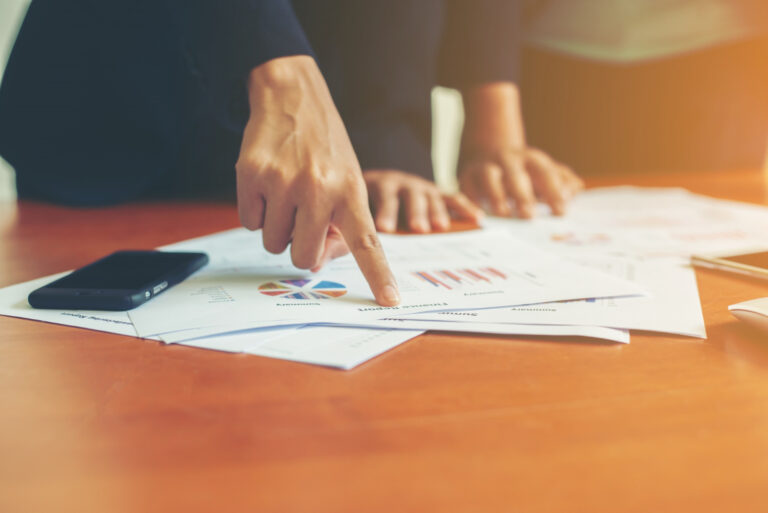 Conversão de Propostas: como fechar mais vendas no B2B