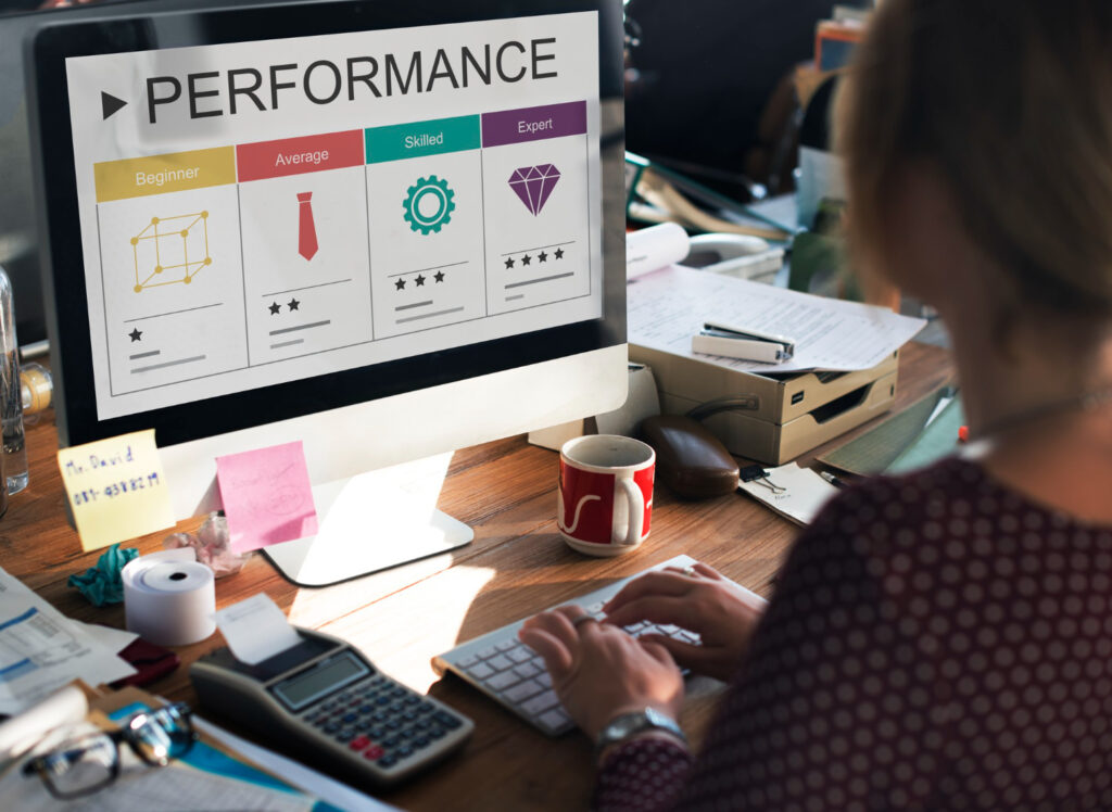 Performance Max quando usar essa campanha no Google Ads