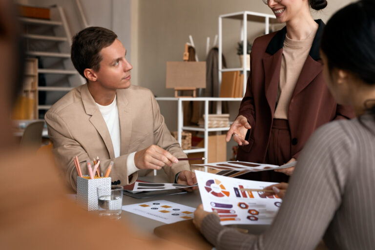 Processo Comercial: como construir vendas previsíveis