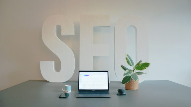 SEO Local: como aparecer primeiro nas buscas da sua cidade