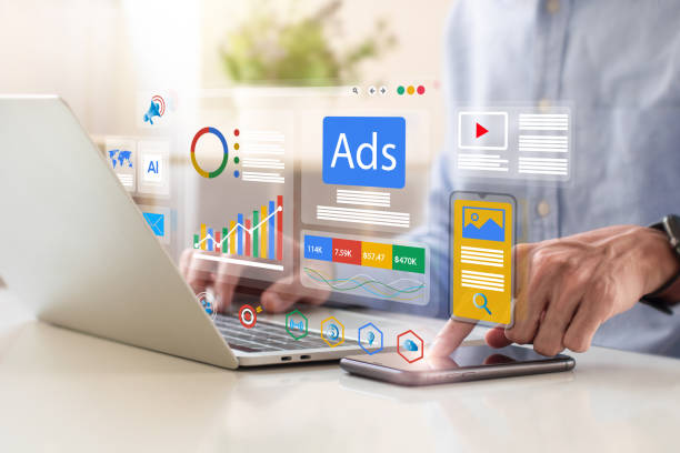 SEO para clínicas: estratégias para dominar buscas locais