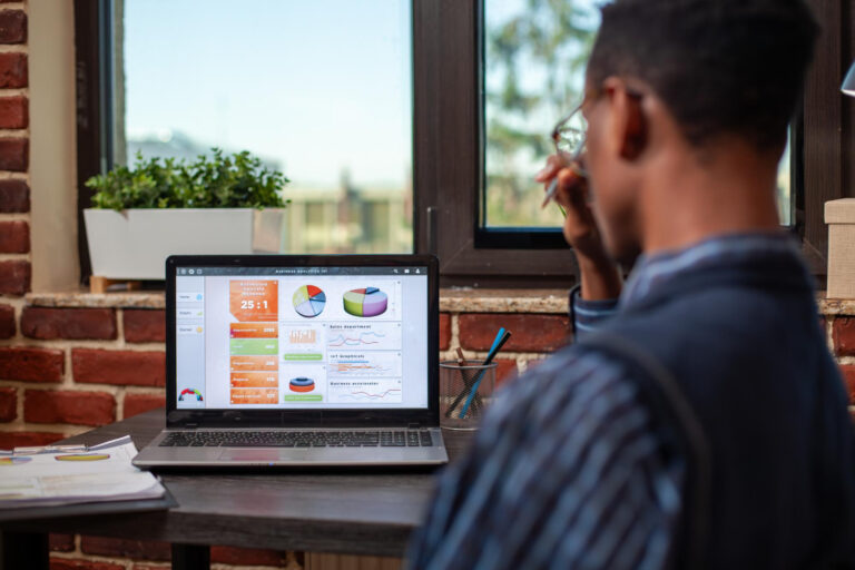 Site que vende: como trabalhar pela empresa 24 horas por dia